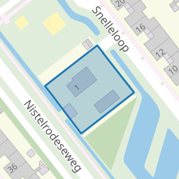 Perceel HEE02-B-7017