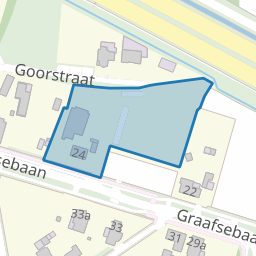 Perceel HEE02-B-7021