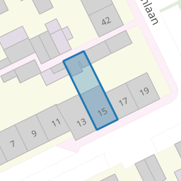 Perceel HEE02-B-7024