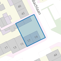 Perceel HEE02-B-7025