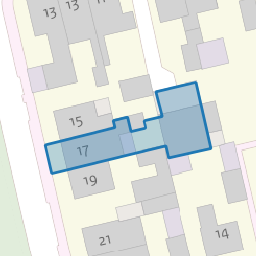 Perceel HEE02-B-7026