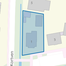 Perceel HEE02-B-7028