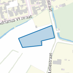 Perceel HEE02-B-7034