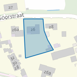 Perceel HEE02-B-7035