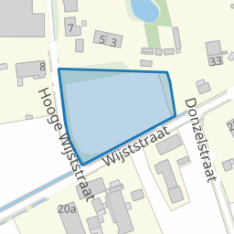 Perceel HEE02-B-7037