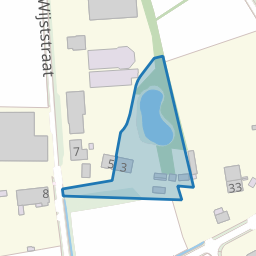 Perceel HEE02-B-7038