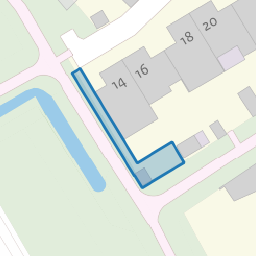 Perceel HEE02-B-7039