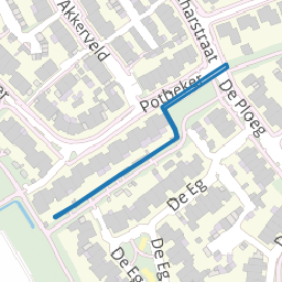 Perceel HEE02-B-7042