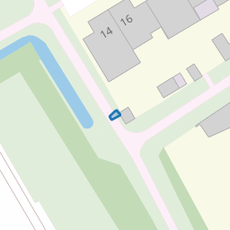 Perceel HEE02-B-7043