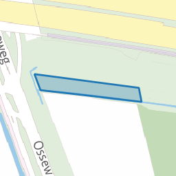 Perceel HEE02-B-7044