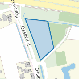 Perceel HEE02-B-7045