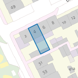 Perceel HEE02-B-7046