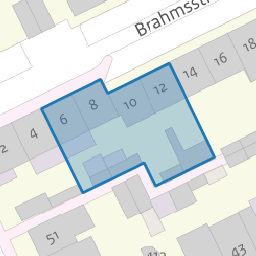 Perceel HEE02-B-7047