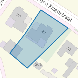 Perceel HEE02-B-7048