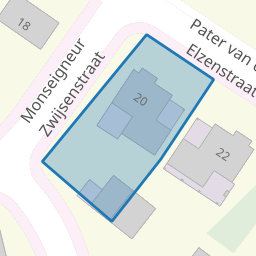 Perceel HEE02-B-7049