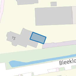 Perceel HEE02-B-7050