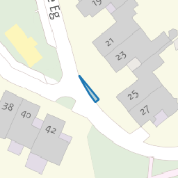 Perceel HEE02-B-7052