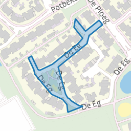 Perceel HEE02-B-7053