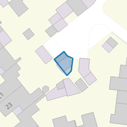 Perceel HEE02-B-7054