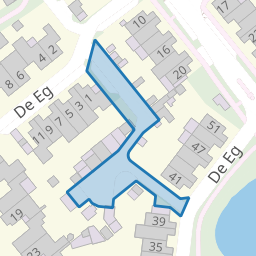 Perceel HEE02-B-7055