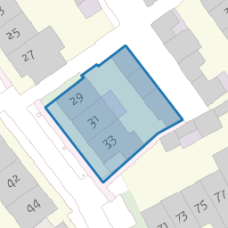 Perceel HEE02-B-7058