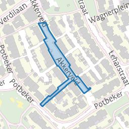 Perceel HEE02-B-7059