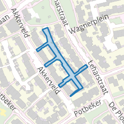 Perceel HEE02-B-7060