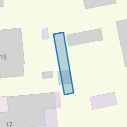 Perceel HEE02-B-7064