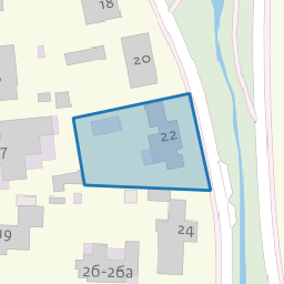 Perceel HEE02-B-7065