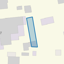 Perceel HEE02-B-7066