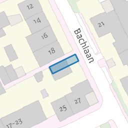 Perceel HEE02-B-7067