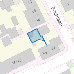 Perceel HEE02-B-7068