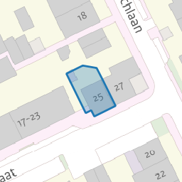 Perceel HEE02-B-7069