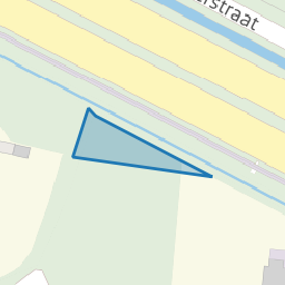 Perceel HEE02-B-7070