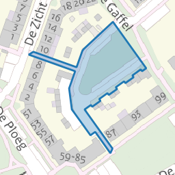 Perceel HEE02-B-7072