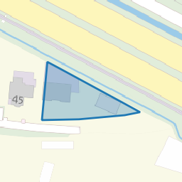 Perceel HEE02-B-7075