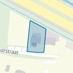 Perceel HEE02-B-7076