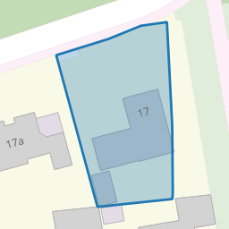 Perceel HEE02-B-7077