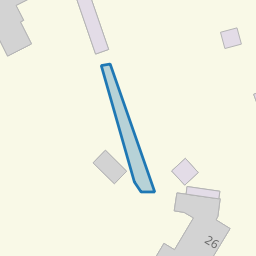 Perceel HEE02-B-7080