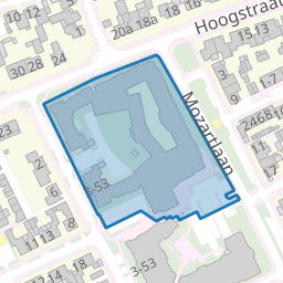 Perceel HEE02-B-7082