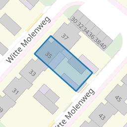 Perceel HEE02-B-7084