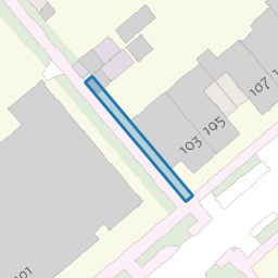 Perceel HEE02-B-7086