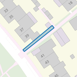 Perceel HEE02-B-7088