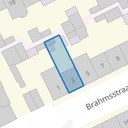 Perceel HEE02-B-7091