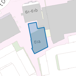 Perceel HEE02-B-7092