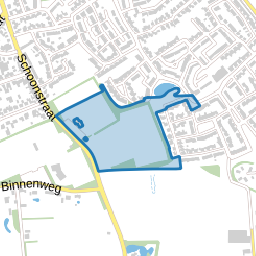 Perceel HEE02-B-7095