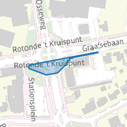 Perceel HEE02-B-7097