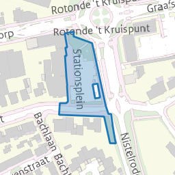 Perceel HEE02-B-7101