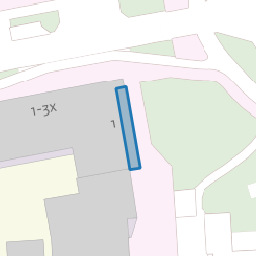 Perceel HEE02-B-7102