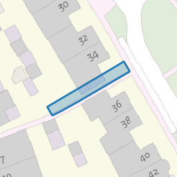 Perceel HEE02-B-7108